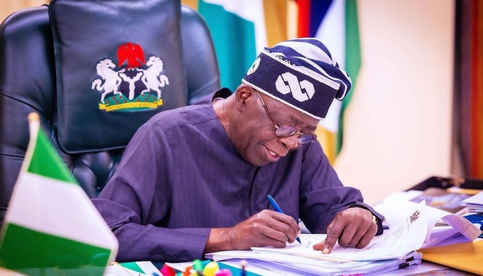 TINUBU’S ECONOMY: TRANSLATING MACROECONOMIC STABILITY TO MICROECONOMIC TRENDS